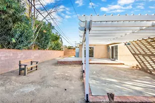 1026 W Ave J7, Lancaster, CA 93534 - Photo 25
