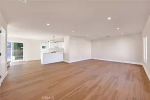 1026 W Ave J7, Lancaster, CA 93534 - Photo 3