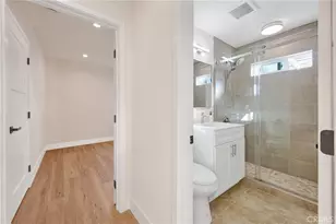 1026 W Ave J7, Lancaster, CA 93534 - Photo 23