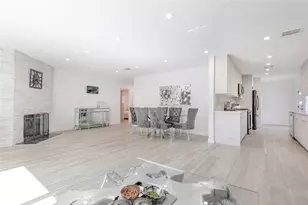 6709 Mammoth Ave, Los Angeles, CA 91405 - Photo 9