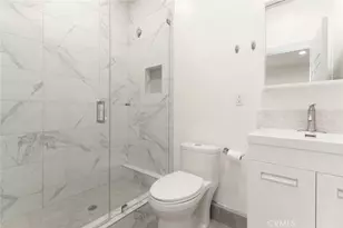 6709 Mammoth Ave, Los Angeles, CA 91405 - Photo 21