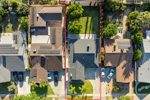 6709 Mammoth Ave, Los Angeles, CA 91405 - Photo 33