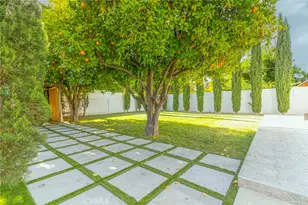 6709 Mammoth Ave, Los Angeles, CA 91405 - Photo 25