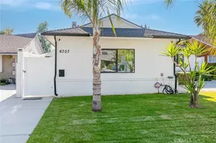 6709 Mammoth Ave, Los Angeles, CA 91405 - Photo 31