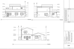 6709 Mammoth Ave, Los Angeles, CA 91405 - Photo 35