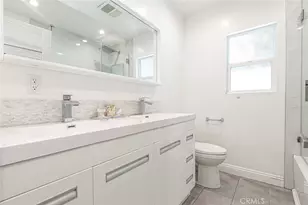 6709 Mammoth Ave, Los Angeles, CA 91405 - Photo 13