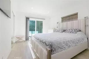 6709 Mammoth Ave, Los Angeles, CA 91405 - Photo 11