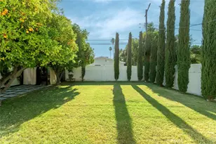 6709 Mammoth Ave, Los Angeles, CA 91405 - Photo 29