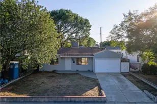 831 N Myers St, Burbank, CA 91506 - Photo 1