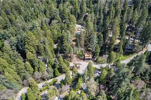 26131 Lake Forest Dr, Twin Peaks, CA 92391 - Photo 21