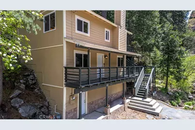 26131 Lake Forest Drive, Twin Peaks, CA 92391 - Photo 23