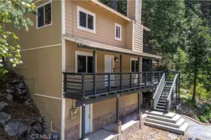 26131 Lake Forest Dr, Twin Peaks, CA 92391 - Photo 23