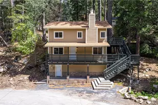 26131 Lake Forest Dr, Twin Peaks, CA 92391 - Photo 11