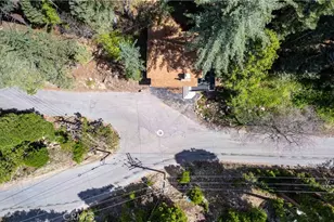 26131 Lake Forest Dr, Twin Peaks, CA 92391 - Photo 15