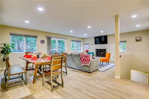 26131 Lake Forest Dr, Twin Peaks, CA 92391 - Photo 7