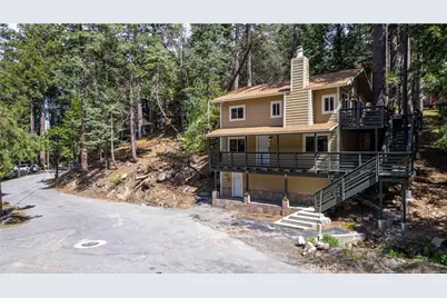 26131 Lake Forest Drive, Twin Peaks, CA 92391 - Photo 25