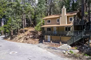 26131 Lake Forest Dr, Twin Peaks, CA 92391 - Photo 25