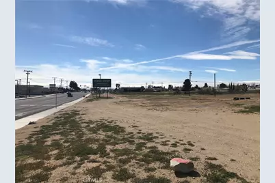 15283 Cholame Road, Victorville, CA 92392 - Photo 11