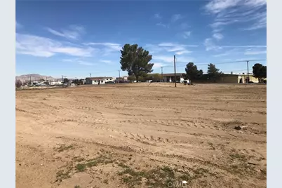 15283 Cholame Road, Victorville, CA 92392 - Photo 13