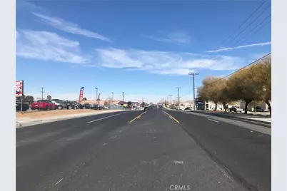 15283 Cholame Road, Victorville, CA 92392 - Photo 9