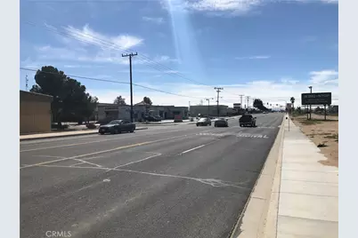 15283 Cholame Road, Victorville, CA 92392 - Photo 7