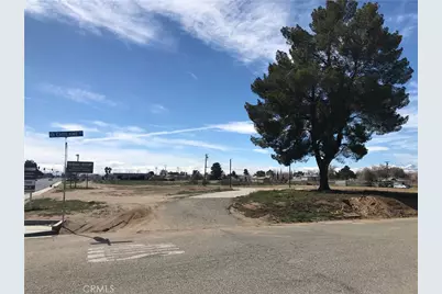 15283 Cholame Road, Victorville, CA 92392 - Photo 1