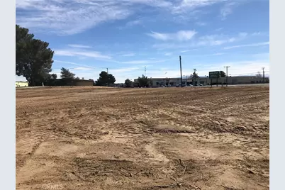 15283 Cholame Road, Victorville, CA 92392 - Photo 3