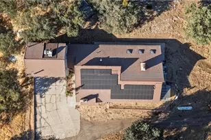 22116 Arosa Rd, Tehachapi, CA 93561 - Photo 41