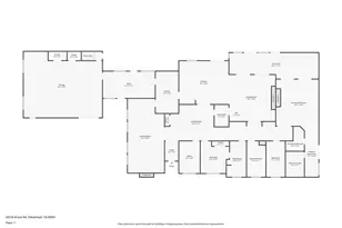 22116 Arosa Rd, Tehachapi, CA 93561 - Photo 43