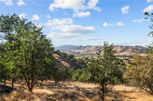 22116 Arosa Rd, Tehachapi, CA 93561 - Photo 39
