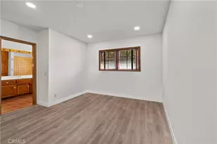 22116 Arosa Rd, Tehachapi, CA 93561 - Photo 13