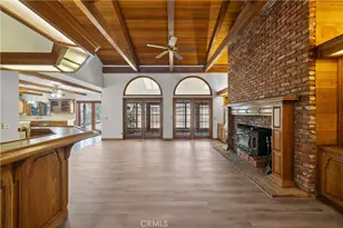 22116 Arosa Rd, Tehachapi, CA 93561 - Photo 11