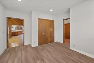 22116 Arosa Rd, Tehachapi, CA 93561 - Photo 15