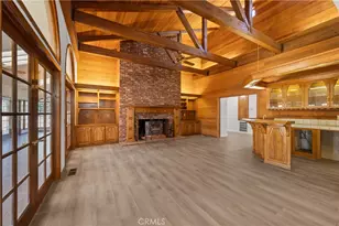 22116 Arosa Rd, Tehachapi, CA 93561 - Photo 5