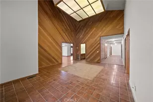 22116 Arosa Rd, Tehachapi, CA 93561 - Photo 7