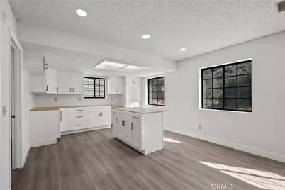 22116 Arosa Road, Tehachapi, CA 93561 - Photo 29