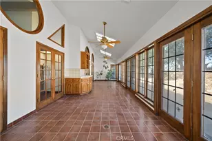 22116 Arosa Rd, Tehachapi, CA 93561 - Photo 27