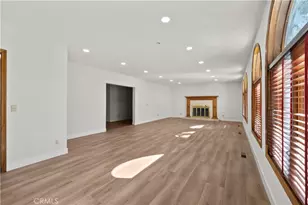 22116 Arosa Rd, Tehachapi, CA 93561 - Photo 19