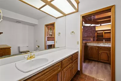 22116 Arosa Road, Tehachapi, CA 93561 - Photo 17