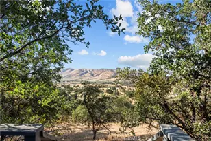 22116 Arosa Rd, Tehachapi, CA 93561 - Photo 37