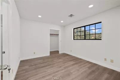 22116 Arosa Road, Tehachapi, CA 93561 - Photo 31