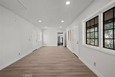 22116 Arosa Road, Tehachapi, CA 93561 - Photo 35