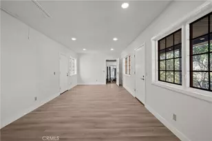 22116 Arosa Rd, Tehachapi, CA 93561 - Photo 35