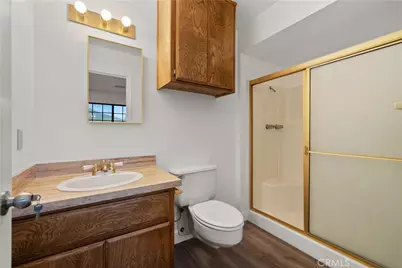 22116 Arosa Road, Tehachapi, CA 93561 - Photo 33