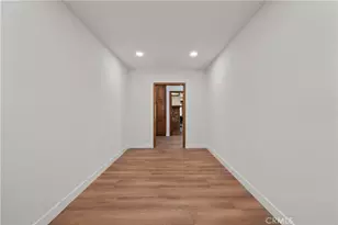 22116 Arosa Rd, Tehachapi, CA 93561 - Photo 21