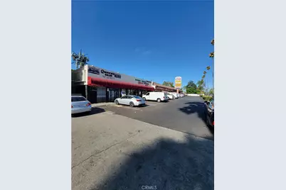 19740 Sherman Way, Winnetka, CA 91306 - Photo 3