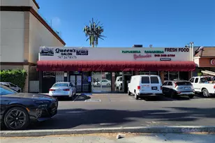 19740 Sherman Way, Winnetka, CA 91306 - Photo 1