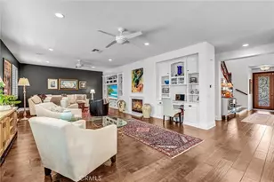 21756 Redwood Canyon Pl, Saugus, CA 91390 - Photo 5