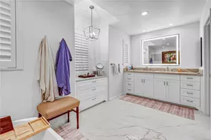 21756 Redwood Canyon Pl, Saugus, CA 91390 - Photo 13