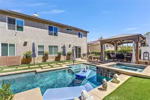 21756 Redwood Canyon Pl, Saugus, CA 91390 - Photo 21